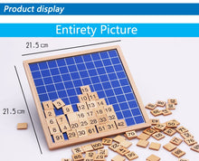 Load image into Gallery viewer, Digital Cognitive Mathematics Toys